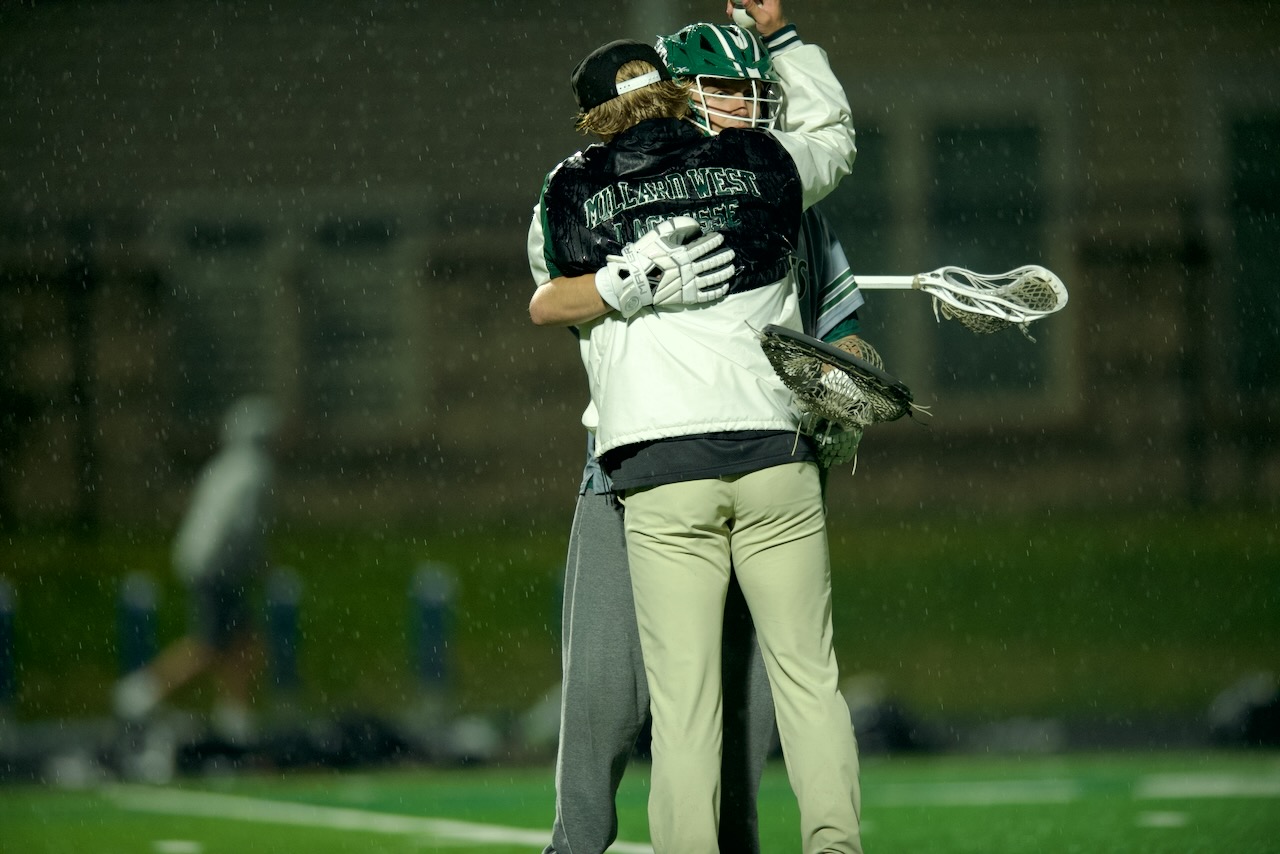 Game photo 42